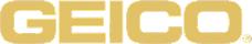 geico (2)