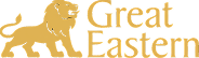 great (2)