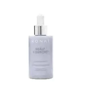 Monat Scalp Comfort