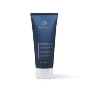 Smoothing Anti-Frizz