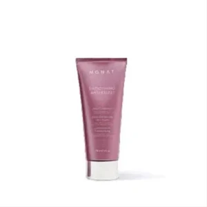 Smoothing Anti-Frizz Deep