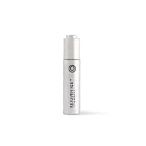 Rejuveniqe Oil
