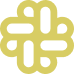 slack (2)